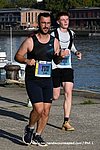 Dsc 1537.jpg