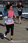 Dsc 1540.jpg