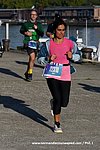 Dsc 1541.jpg