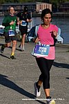 Dsc 1542.jpg