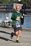 Dsc 1543.jpg