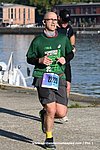Dsc 1544.jpg