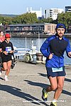 Dsc 1545.jpg