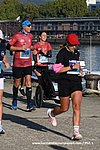 Dsc 1546.jpg