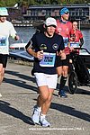 Dsc 1547.jpg