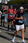 Dsc 1548.jpg