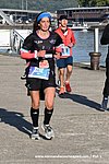 Dsc 1549.jpg