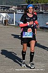 Dsc 1550.jpg