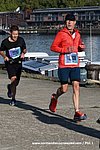 Dsc 1551.jpg