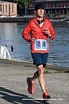 Dsc 1552.jpg