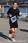 Dsc 1553.jpg