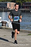 Dsc 1555.jpg