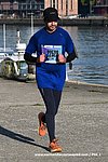 Dsc 1556.jpg