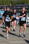 Dsc 1557.jpg