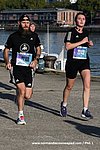 Dsc 1558.jpg