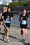 Dsc 1559.jpg