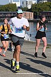Dsc 1560.jpg