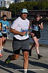 Dsc 1561.jpg