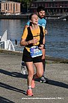 Dsc 1562.jpg