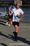 Dsc 1566.jpg