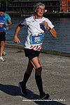 Dsc 1567.jpg