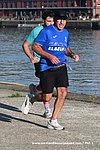 Dsc 1568.jpg