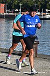 Dsc 1569.jpg