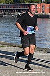 Dsc 1570.jpg