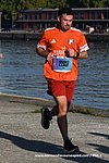 Dsc 1571.jpg