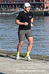 Dsc 1572.jpg