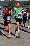 Dsc 1574.jpg
