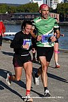 Dsc 1575.jpg