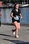 Dsc 1576.jpg