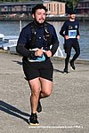 Dsc 1578.jpg
