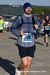 Dsc 1579.jpg