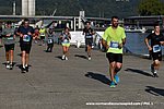 Dsc 1580.jpg