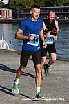 Dsc 1581.jpg