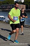 Dsc 1582.jpg