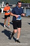 Dsc 1583.jpg