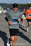Dsc 1584.jpg