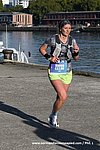 Dsc 1585.jpg