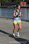 Dsc 1586.jpg