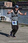 Dsc 1587.jpg