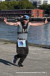 Dsc 1588.jpg