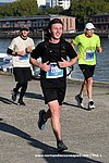 Dsc 1589.jpg