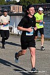 Dsc 1590.jpg