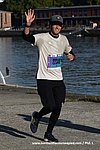 Dsc 1591.jpg