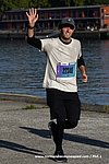 Dsc 1592.jpg