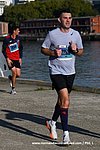Dsc 1593.jpg
