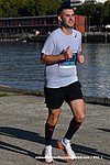Dsc 1594.jpg